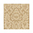 Обои Zoffany Classic Damask CDW04012