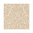 Обои Zoffany Classic Damask CDW04013
