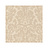 Обои Zoffany Classic Damask CDW04013