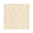 Обои Zoffany Classic Damask CDW04014