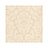 Обои Zoffany Classic Damask CDW04014