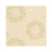 Обои Zoffany Classic Damask CDW05016