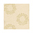 Обои Zoffany Classic Damask CDW05016
