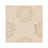 Обои Zoffany Classic Damask CDW05018