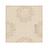 Обои Zoffany Classic Damask CDW05018