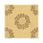 Обои Zoffany Classic Damask CDW05019