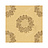 Обои Zoffany Classic Damask CDW05019