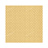 Обои Zoffany Classic Damask CDW06001