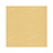 Обои Zoffany Classic Damask CDW06001