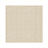 Обои Zoffany Classic Damask CDW06002