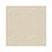Обои Zoffany Classic Damask CDW06002