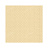 Обои Zoffany Classic Damask CDW06003