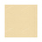 Обои Zoffany Classic Damask CDW06003
