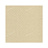 Обои Zoffany Classic Damask CDW06004