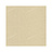 Обои Zoffany Classic Damask CDW06004