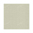 Обои Zoffany Classic Damask CDW06005