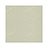 Обои Zoffany Classic Damask CDW06005