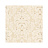 Обои Zoffany Classic Damask CDW07001