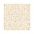 Обои Zoffany Classic Damask CDW07001