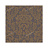 Обои Zoffany Classic Damask CDW07002