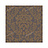Обои Zoffany Classic Damask CDW07002