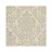 Обои Zoffany Classic Damask CDW07003