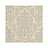 Обои Zoffany Classic Damask CDW07003