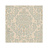 Обои Zoffany Classic Damask CDW07005