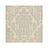 Обои Zoffany Classic Damask CDW07005
