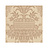 Обои Zoffany Classic Damask CDW08001