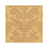 Обои Zoffany Classic Damask CDW08002