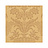 Обои Zoffany Classic Damask CDW08002