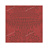 Обои Zoffany Classic Damask CDW08004