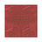 Обои Zoffany Classic Damask CDW08004