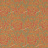 Обои Zoffany Tespi 311234