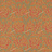 Обои Zoffany Tespi 311234