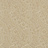 Обои Zoffany Tespi 311239