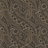 Обои Zoffany Tespi 311235