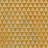 Обои Zoffany Tespi 311241