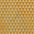 Обои Zoffany Tespi 311241