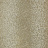 Обои Zoffany Tespi 311218