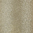 Обои Zoffany Tespi 311218