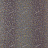 Обои Zoffany Tespi 311220