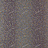 Обои Zoffany Tespi 311220