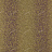Обои Zoffany Tespi 311221