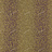 Обои Zoffany Tespi 311221