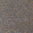 Обои Zoffany Tespi 311223