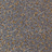 Обои Zoffany Tespi 311223