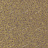 Обои Zoffany Tespi 311224