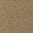 Обои Zoffany Tespi 311224
